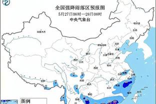 拉齐奥都支楞起来了❗意甲欧冠4队3队出线，仅AC米兰被淘汰